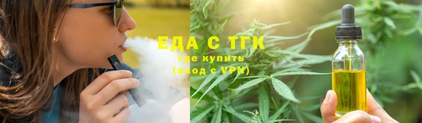 индика Зеленокумск