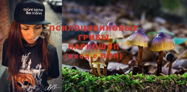 а пвп мука Семикаракорск