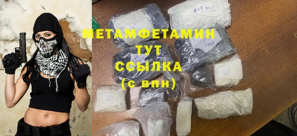 индика Зеленокумск