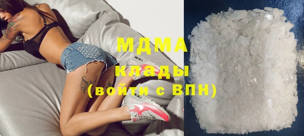 индика Зеленокумск